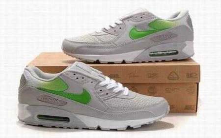basket vans homme courir basket vans homme courir